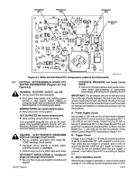 Предварительный просмотр 24 страницы Miller Electric S-21E Technical Manual