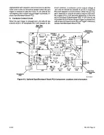 Предварительный просмотр 25 страницы Miller Electric S-21E Technical Manual