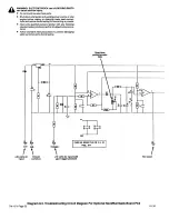 Предварительный просмотр 26 страницы Miller Electric S-21E Technical Manual