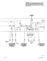 Предварительный просмотр 27 страницы Miller Electric S-21E Technical Manual