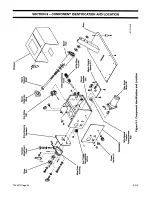 Предварительный просмотр 28 страницы Miller Electric S-21E Technical Manual