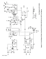 Предварительный просмотр 34 страницы Miller Electric S-21E Technical Manual