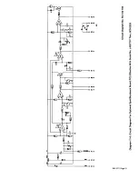 Предварительный просмотр 35 страницы Miller Electric S-21E Technical Manual