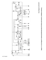 Предварительный просмотр 36 страницы Miller Electric S-21E Technical Manual