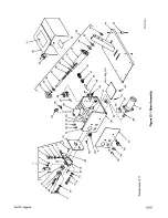 Предварительный просмотр 38 страницы Miller Electric S-21E Technical Manual