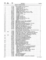 Предварительный просмотр 39 страницы Miller Electric S-21E Technical Manual