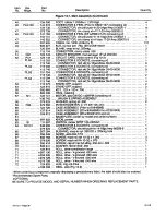 Предварительный просмотр 40 страницы Miller Electric S-21E Technical Manual