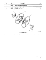 Предварительный просмотр 41 страницы Miller Electric S-21E Technical Manual