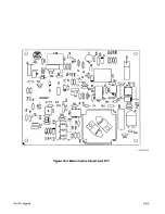 Предварительный просмотр 42 страницы Miller Electric S-21E Technical Manual