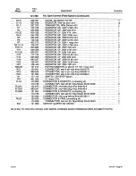 Предварительный просмотр 45 страницы Miller Electric S-21E Technical Manual