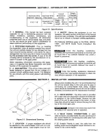 Предварительный просмотр 13 страницы Miller Electric S-42GL Owner'S Manual