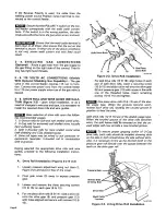 Предварительный просмотр 14 страницы Miller Electric S-42GL Owner'S Manual