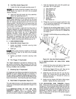 Предварительный просмотр 15 страницы Miller Electric S-42GL Owner'S Manual