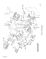 Предварительный просмотр 22 страницы Miller Electric S-42GL Owner'S Manual