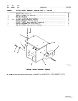 Предварительный просмотр 23 страницы Miller Electric S-42GL Owner'S Manual