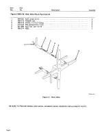 Предварительный просмотр 24 страницы Miller Electric S-42GL Owner'S Manual