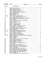 Предварительный просмотр 25 страницы Miller Electric S-42GL Owner'S Manual