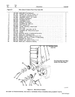 Предварительный просмотр 27 страницы Miller Electric S-42GL Owner'S Manual