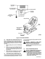 Preview for 21 page of Miller Electric S-52A Owner'S Manual