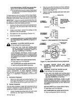 Preview for 28 page of Miller Electric S-52A Owner'S Manual