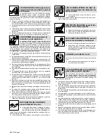 Предварительный просмотр 10 страницы Miller Electric S-62 Owner'S Manual