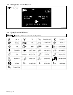 Предварительный просмотр 14 страницы Miller Electric S-62 Owner'S Manual