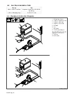 Предварительный просмотр 16 страницы Miller Electric S-62 Owner'S Manual