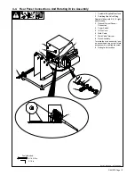 Предварительный просмотр 17 страницы Miller Electric S-62 Owner'S Manual