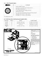 Предварительный просмотр 18 страницы Miller Electric S-62 Owner'S Manual