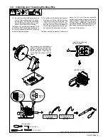 Предварительный просмотр 19 страницы Miller Electric S-62 Owner'S Manual