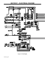 Предварительный просмотр 24 страницы Miller Electric S-62 Owner'S Manual