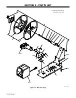 Предварительный просмотр 26 страницы Miller Electric S-62 Owner'S Manual