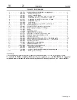 Предварительный просмотр 27 страницы Miller Electric S-62 Owner'S Manual