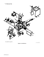 Предварительный просмотр 28 страницы Miller Electric S-62 Owner'S Manual