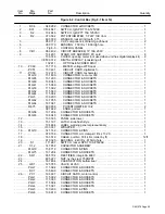 Предварительный просмотр 29 страницы Miller Electric S-62 Owner'S Manual