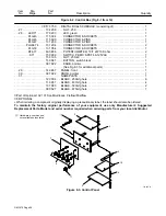 Предварительный просмотр 30 страницы Miller Electric S-62 Owner'S Manual