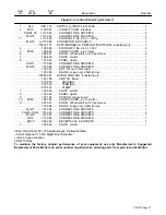 Предварительный просмотр 31 страницы Miller Electric S-62 Owner'S Manual