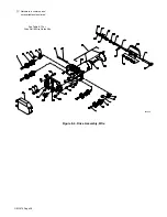 Предварительный просмотр 32 страницы Miller Electric S-62 Owner'S Manual