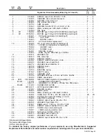 Предварительный просмотр 33 страницы Miller Electric S-62 Owner'S Manual