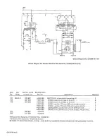 Предварительный просмотр 4 страницы Miller Electric SCP-200C Owner'S Manual