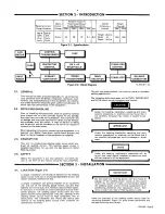 Предварительный просмотр 11 страницы Miller Electric SCP-200C Owner'S Manual