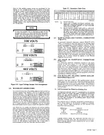 Предварительный просмотр 13 страницы Miller Electric SCP-200C Owner'S Manual