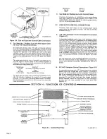 Предварительный просмотр 14 страницы Miller Electric SCP-200C Owner'S Manual