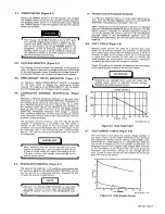 Предварительный просмотр 15 страницы Miller Electric SCP-200C Owner'S Manual