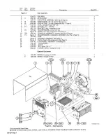 Предварительный просмотр 20 страницы Miller Electric SCP-200C Owner'S Manual