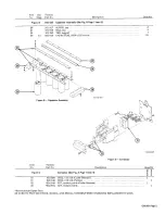 Предварительный просмотр 21 страницы Miller Electric SCP-200C Owner'S Manual