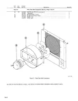 Предварительный просмотр 22 страницы Miller Electric SCP-200C Owner'S Manual