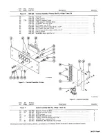 Предварительный просмотр 23 страницы Miller Electric SCP-200C Owner'S Manual