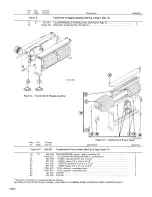 Предварительный просмотр 24 страницы Miller Electric SCP-200C Owner'S Manual