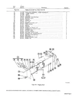 Предварительный просмотр 25 страницы Miller Electric SCP-200C Owner'S Manual